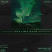 دانلود آهنگ آرطب و واران فازتو نیستم